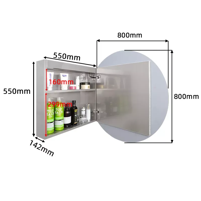 Bergoto Sanitary Ware-BERGOTO