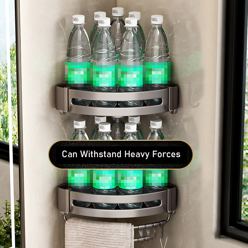 Bergoto Sanitary Ware-BERGOTO