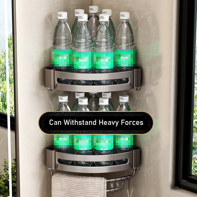 Bergoto Sanitary Ware-BERGOTO