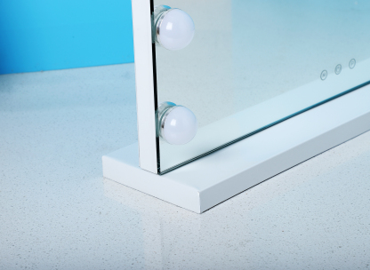 Bergoto Sanitary Ware-BERGOTO