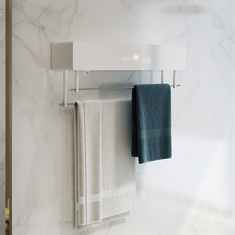 Bergoto Sanitary Ware-BERGOTO