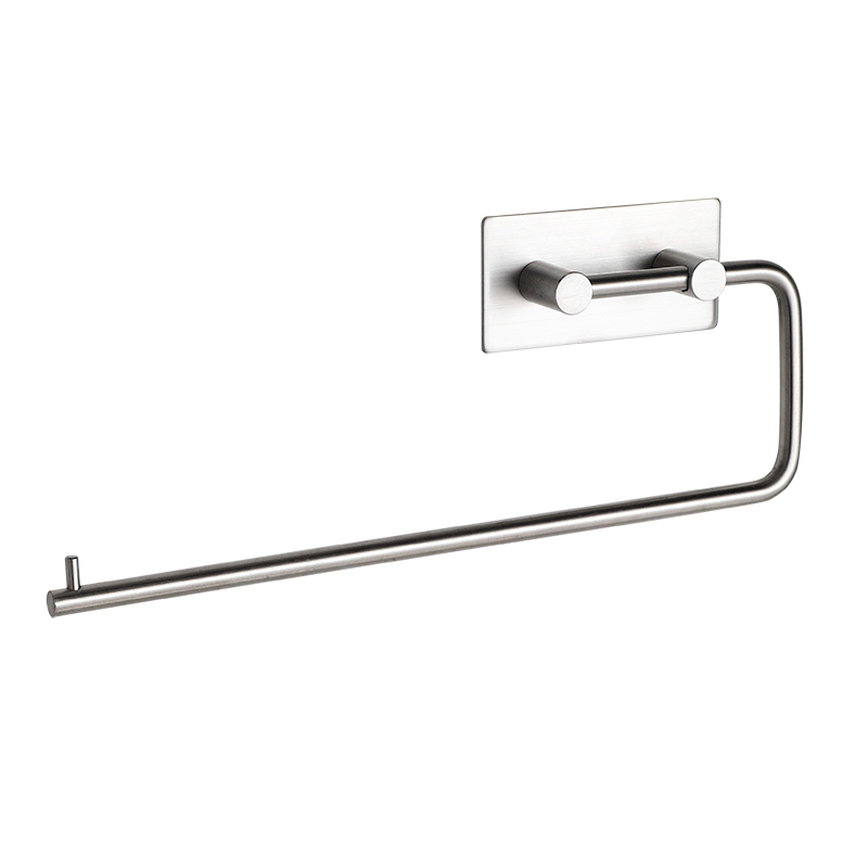 Bergoto Sanitary Ware-BERGOTO