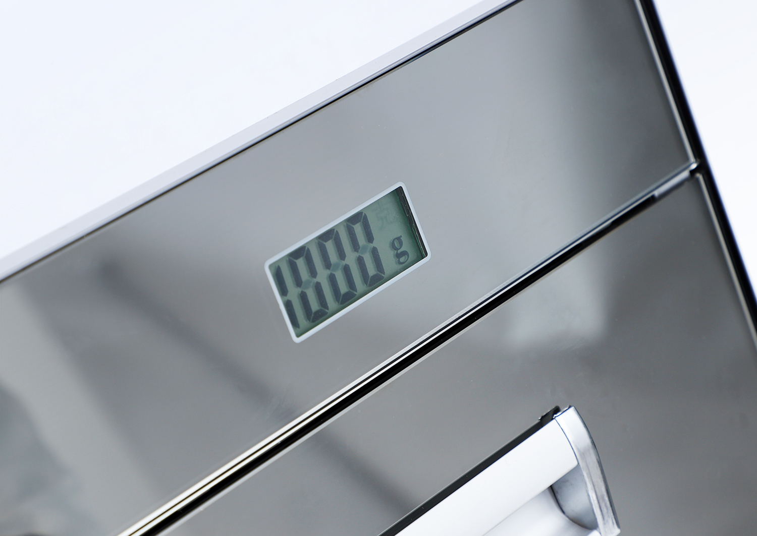 Bergoto Sanitary Ware-BERGOTO