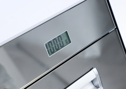 Bergoto Sanitary Ware-BERGOTO