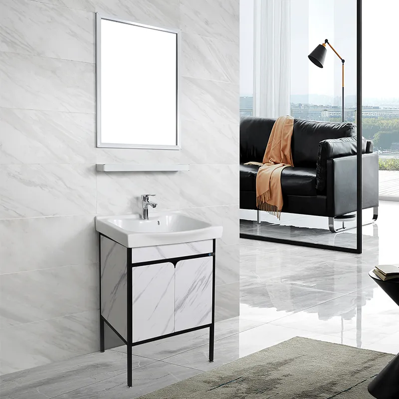 How can I buy Bergoto bathroom products?-BERGOTO