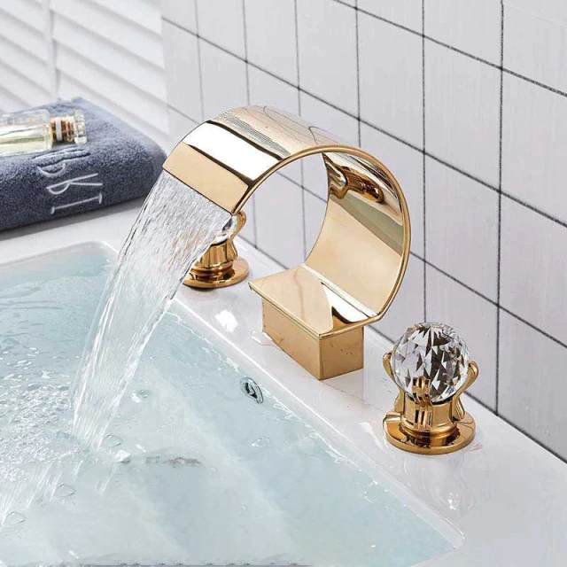 Bergoto Sanitary Ware-BERGOTO