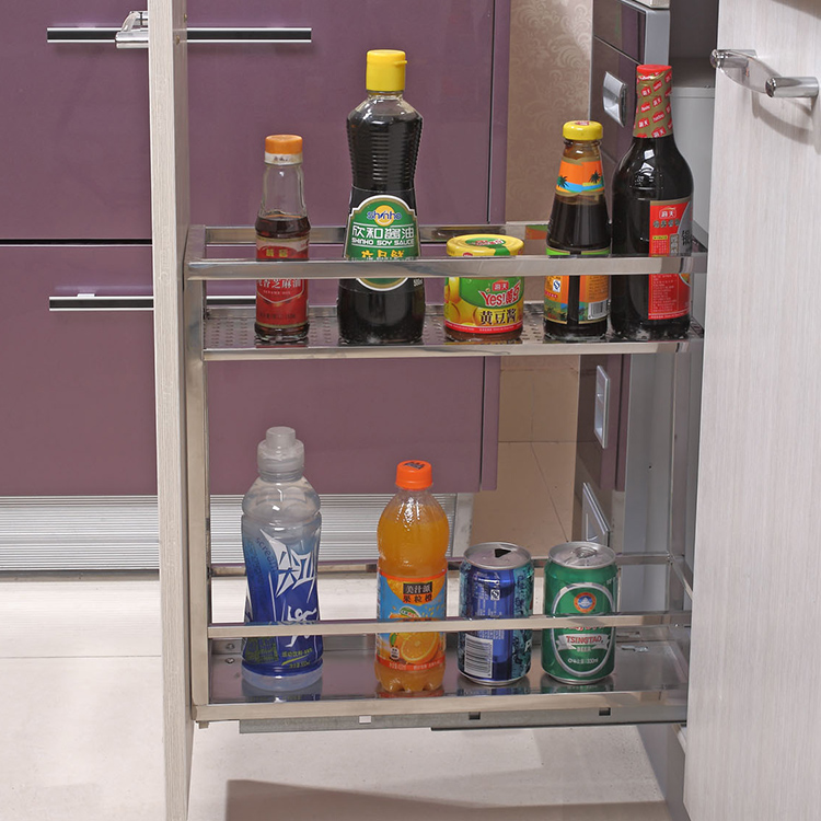 Bergoto Sanitary Ware-BERGOTO