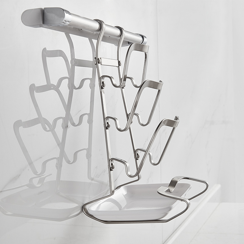 Bergoto Sanitary Ware-BERGOTO