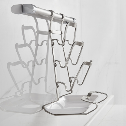 Bergoto Sanitary Ware-BERGOTO