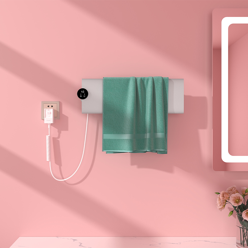 Bergoto Sanitary Ware-BERGOTO