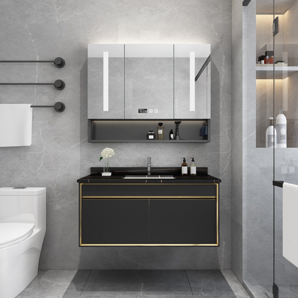 Bergoto Sanitary Ware-BERGOTO