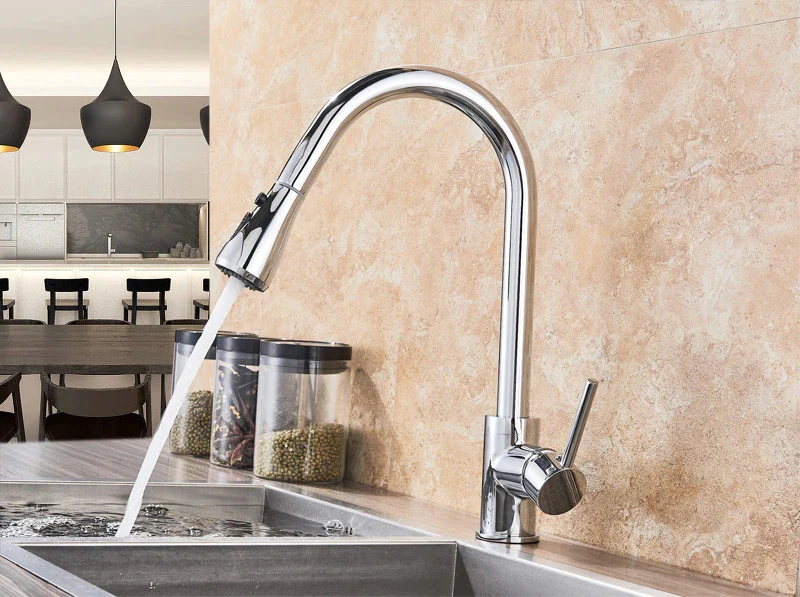 Bergoto Sanitary Ware-BERGOTO