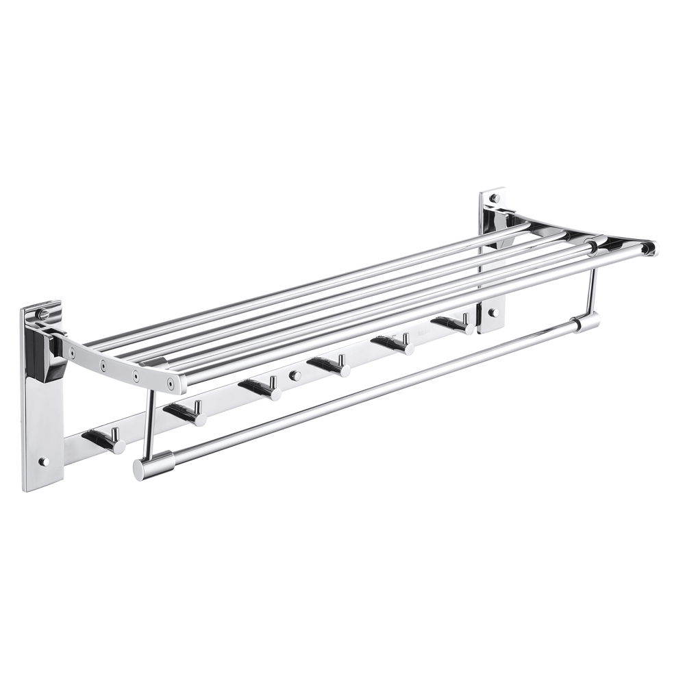 Bergoto Sanitary Ware-BERGOTO