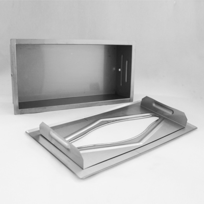 Bergoto Sanitary Ware-BERGOTO