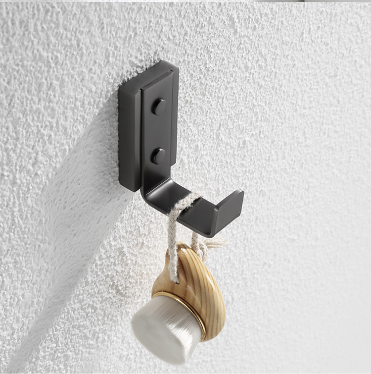 Bergoto Sanitary Ware-BERGOTO