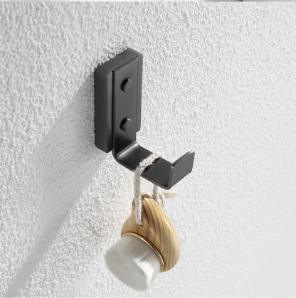 Bergoto Sanitary Ware-BERGOTO