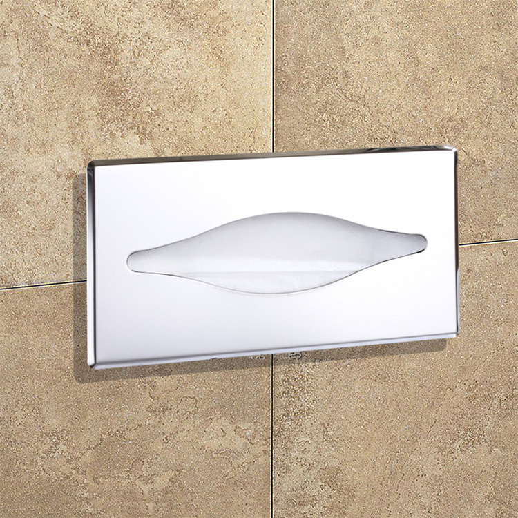 Bergoto Sanitary Ware-BERGOTO