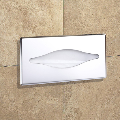 Bergoto Sanitary Ware-BERGOTO
