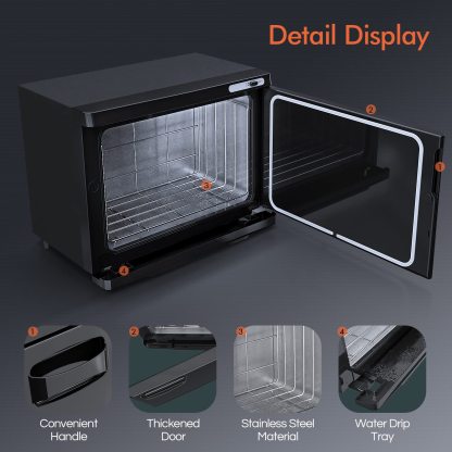 Bergoto Sanitary Ware-BERGOTO