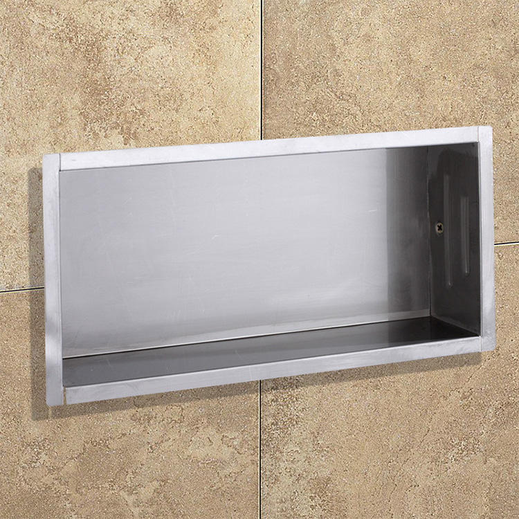 Bergoto Sanitary Ware-BERGOTO