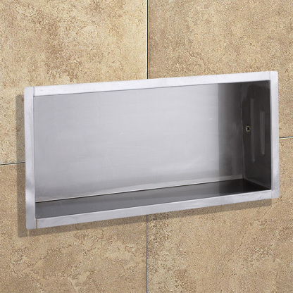 Bergoto Sanitary Ware-BERGOTO