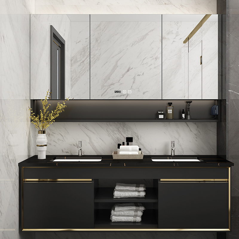 Bergoto Sanitary Ware-BERGOTO