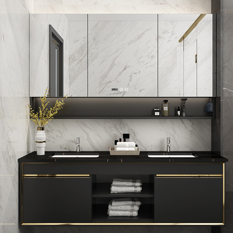 Bergoto Sanitary Ware-BERGOTO