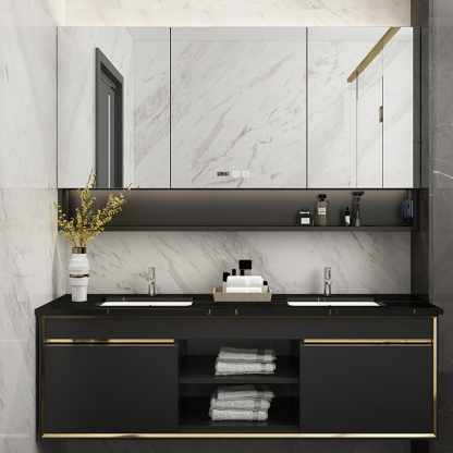 Bergoto Sanitary Ware-BERGOTO