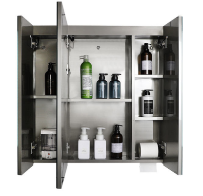 Bergoto Sanitary Ware-BERGOTO