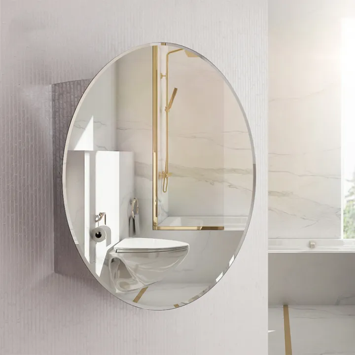 How can I buy Bergoto bathroom products?-BERGOTO
