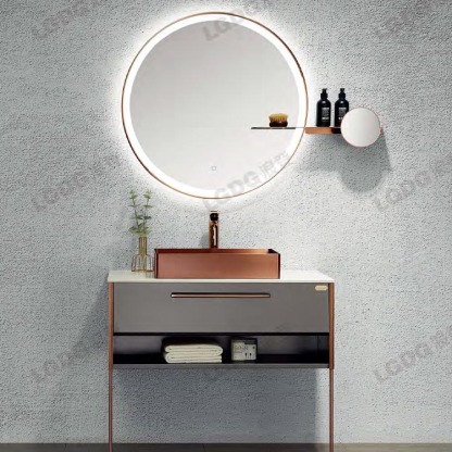 Bergoto Sanitary Ware-BERGOTO