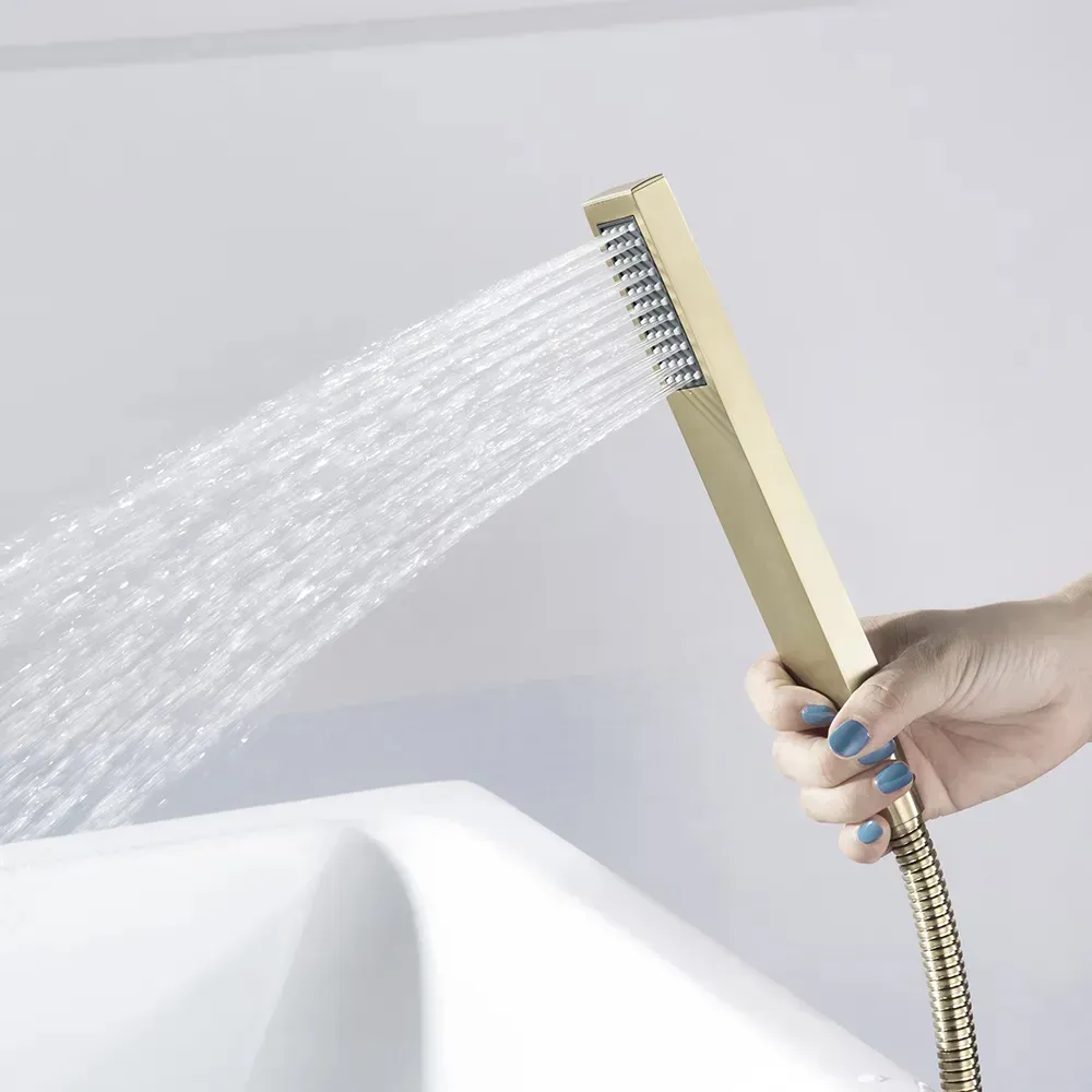 Bergoto Sanitary Ware-BERGOTO