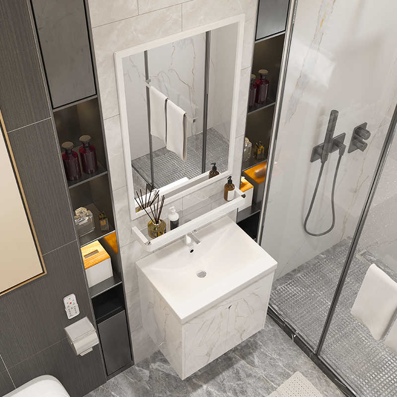 luxury bathroom vanity modern bathroom vanity modern bathroom