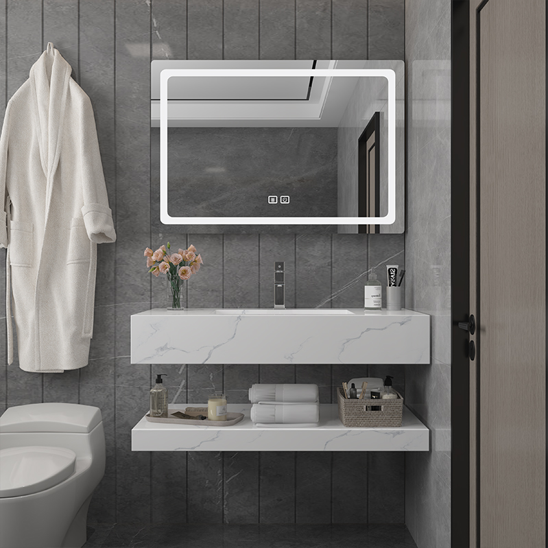 Bergoto Sanitary Ware-BERGOTO