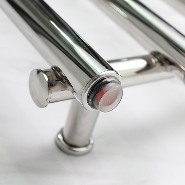 Bergoto Sanitary Ware-BERGOTO