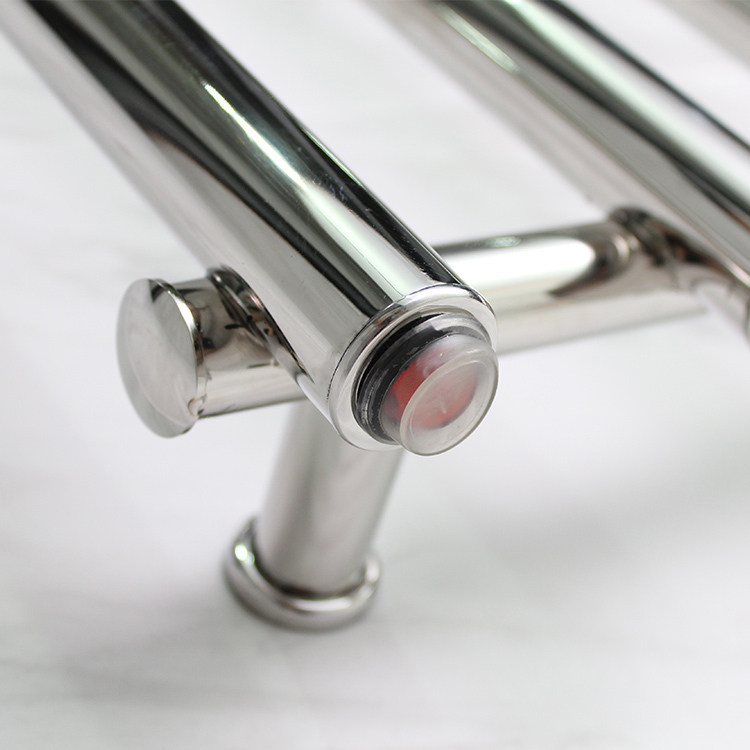 Bergoto Sanitary Ware-BERGOTO