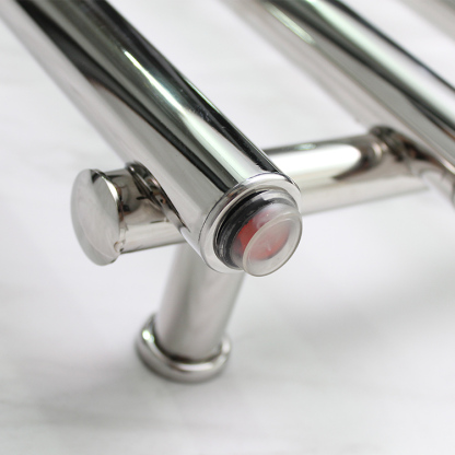 Bergoto Sanitary Ware-BERGOTO