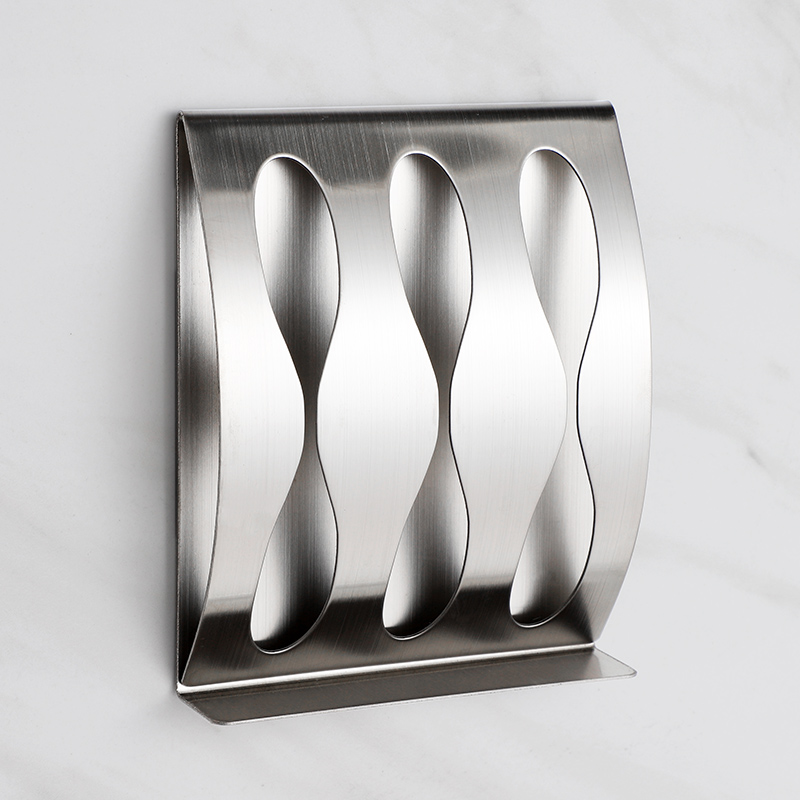 Bergoto Sanitary Ware-BERGOTO