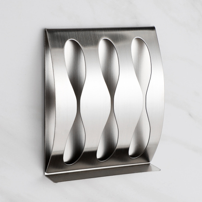 Bergoto Sanitary Ware-BERGOTO