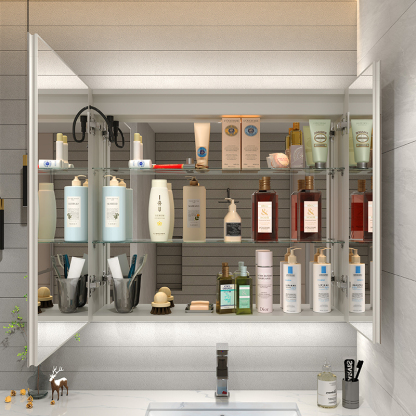 Bergoto Sanitary Ware-BERGOTO