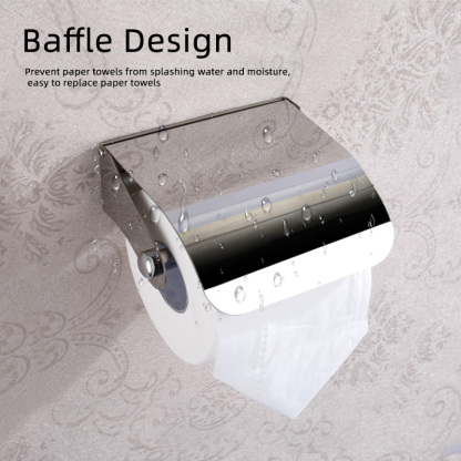 Bergoto Sanitary Ware-BERGOTO