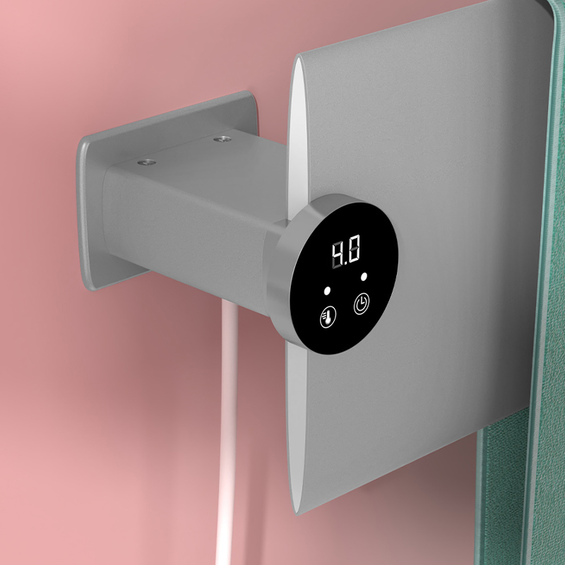 Bergoto Sanitary Ware-BERGOTO