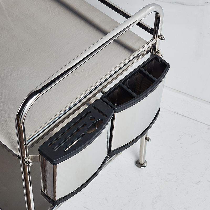 Bergoto Sanitary Ware-BERGOTO