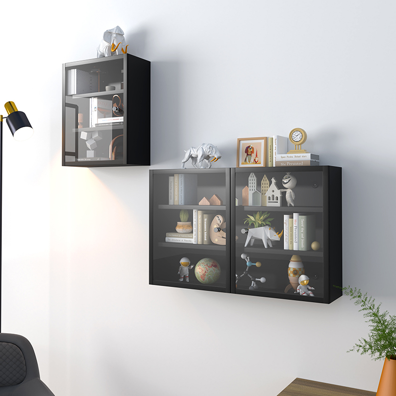 Bergoto Sanitary Ware-BERGOTO