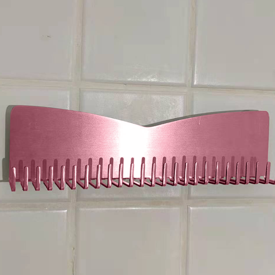 Bergoto Sanitary Ware-BERGOTO