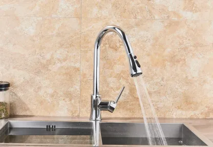 Bergoto Sanitary Ware-BERGOTO