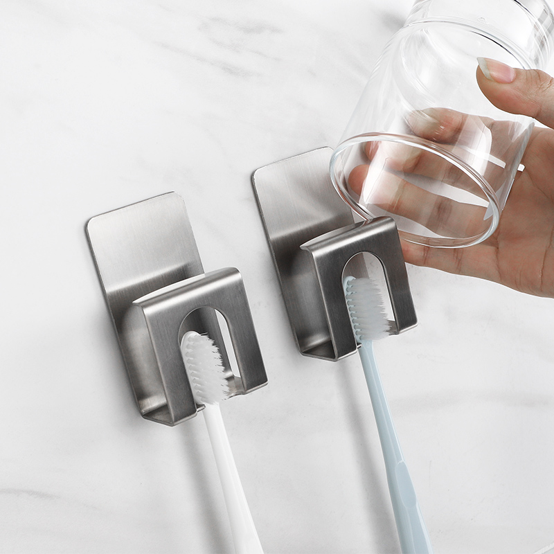 Bergoto Sanitary Ware-BERGOTO