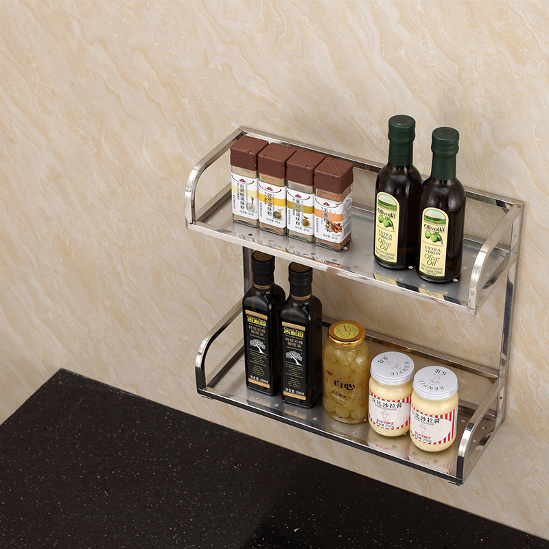 Bergoto Sanitary Ware-BERGOTO