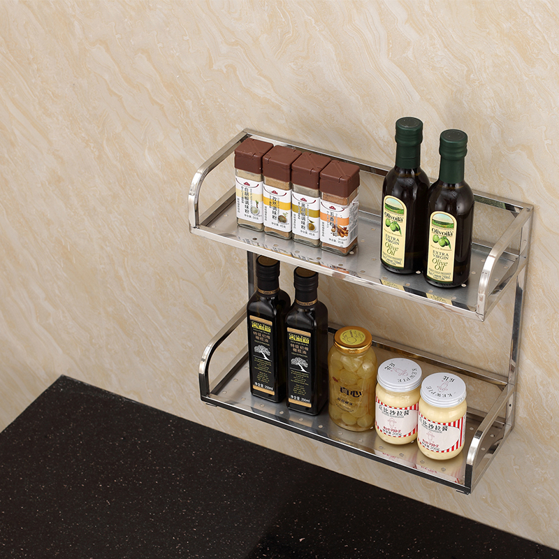 Bergoto Sanitary Ware-BERGOTO