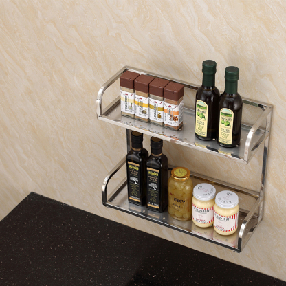 Bergoto Sanitary Ware-BERGOTO